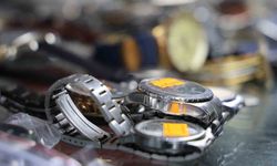 Akıllı Saatler Gözden Düşüyor! Analog Saatlere İlgi Yeniden Arttı