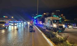 Balıkesir’de Feci Kaza: 14 Yaşındaki Çocuk Hayatını Kaybetti