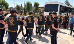 Banka Görevlisi Yalanıyla 4,3 Milyon Liralık Dolandırıcılık