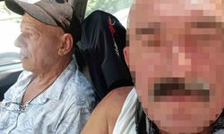 Bartın’da Ev Bahçesinde Şüpheli Ölüm
