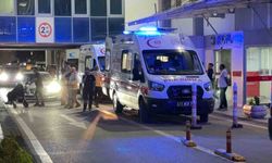 Batman’da 4 Günlük Yaşam Mücadelesi Sonuçlandı