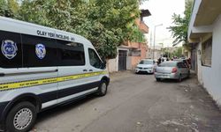 Batman’da Dehşet! Annesini Öldürüp Polise Teslim Oldu