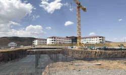 Bitlis Tıp Fakültesi İçin 2028 Hedefi