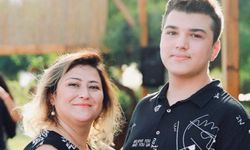 Çifte Cinayette Karar Kesinleşti
