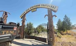 Diyarbakır’da Alacak Kavgası Kanlı Bitti