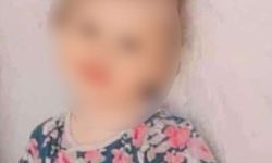 Diyarbakır’da Kuduz Vakalında Acı Son