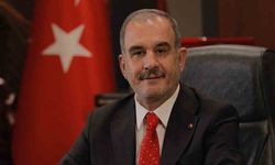 Elazığ İhracatta Rekor Kırdı