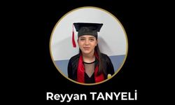 Erzincan’da 6. Sınıf Öğrencisi Reyyan Hayatını Kaybetti