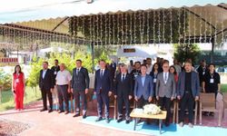 Fizik Öğretmenlerine Yapay Zekâ Eğitimi Başladı