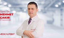 Haşimato Hastalığında Bu Belirtilere Dikkat