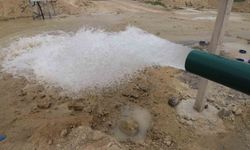 Hatay’da Geniş Ailelere İndirimli Su Desteği