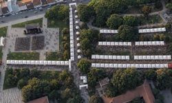 İnegöl Gastronomi Festivali İçin Geri Sayım Başladı