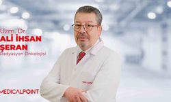 Kanser tedavisinde düzenli takip uyarısı
