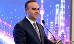KOBİ’lere 30 Milyon Liralık Destek