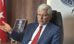 Kuduzda Sevindiren Düşüş: Mihrak Sayısı Yüzde 84 Azaldı