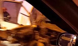Kuzey Marmara Otoyolu’nda Feci Kaza: 3 Ölü