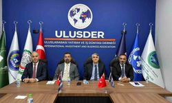 Malatya Savunma Sanayiinde Vites Artırıyor
