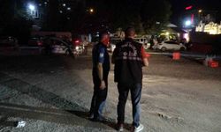 Malatya’da Düğün Kana Bulandı: 1 Kişi Vuruldu