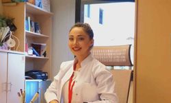 Mevsimsel Depresyona Karşı 8 Önemli Öneri
