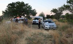 Nevşehir’de 7 Gündür Aranan Genç Ölü Bulundu