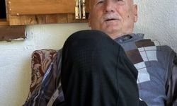 Osmaniye’de Otomobil Uçuruma Yuvarlandı: 1 Ölü