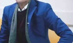 Samsun'da Oğlu Tarafından Bıçaklanan Baba Hayatını Kaybetti
