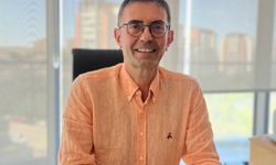 Şekerli İçecekler Mide Kanseri Riskini Artırabilir