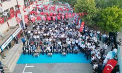Siirt’te 34 Yıllık Mülkiyet Sorunu Çözüldü