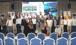 Tatvan’da Turizm İçin Dijital Dönüşüm Vurgusu
