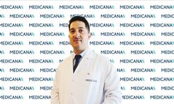 Uzmandan Multiple Myelom Uyarısı: Bu Belirtileri Göz Ardı Etmeyin