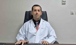 Uzmanından Velilere Çanta Uyarısı