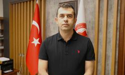 Yapay Zeka Veteriner Hekimliği Bitiremeyecek