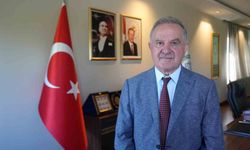YKS Tercihinde Yapay Zeka Uyarısı: Geleceğin Meslekleri Değişiyor