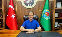 Ziraat Odası'ndan Tarım Kredileri İçin Güncelleme Çağrısı