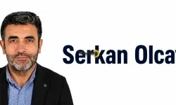 Serkan Olcay’ın Kaleminden: Vali ve Başkan, Otoparkı da Görmenizi İsterdim