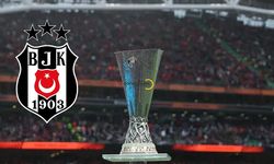 Beşiktaş Kralove maçına Tv100'den flaş karar