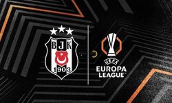 Beşiktaş'ta Avrupa maçı öncesi çarşı grubundan kritik açıklama