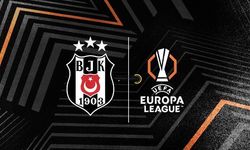 Beşiktaş'ın rakibinde ortalık karıştı