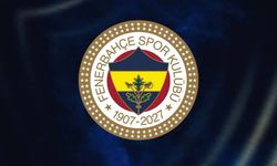 Fenerbahçe o futbolcu ile yollarını ayırdı