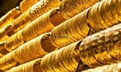 Altında Fed kararı Sonrası Dikkat Çeken Düşüş