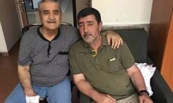 Kalender Mahallesi’nde Acı Kayıp