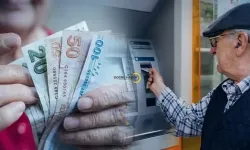 Kademeli Emeklilik Gündemde: Yaş ve Prim Şartları Yeniden Tartışılıyor