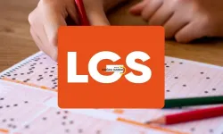 LGS Sonuçları Açıklandı mı? Gözler MEB'de!