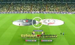 beIN Sports canlı Fenerbahçe Konyaspor şifresiz nereden izlenir?