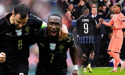 Beşiktaş resmi teklifini yaptı