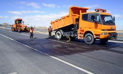 Bitlis’ten Diyarbakır’a Gidecekler Dikkat!