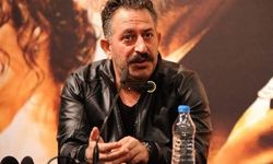 Cem Yılmaz’dan Kötü Haber!