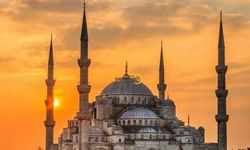 2027 Ramazan Ne Zaman Başlıyor? Tarihler Belli Oldu