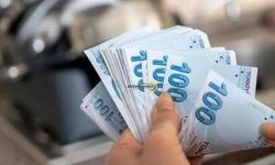 Asgari Ücrete Ara Zam Gelecek mi? Gözler Yeni Açıklamada