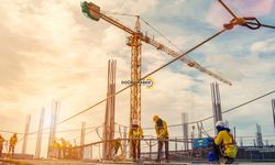 BİTLİS SOSYAL HİZMET MERKEZİ MÜDÜRLÜĞÜ HİZMET BİNASI ONARIM YAPIM İŞİ